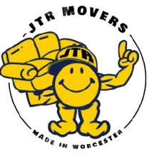 JTR Movers